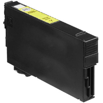 Alternatíva Color X T408L,T09K440,C13T09K44010,cartridge yellow pre tlačiarne Epson 24 ml