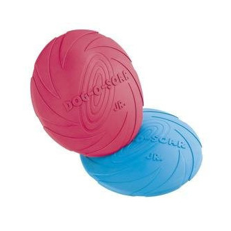 Ferplast frisbee 19,5 cm