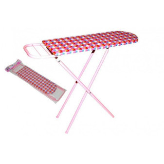 Žehliaca doska 52cm v sáčku