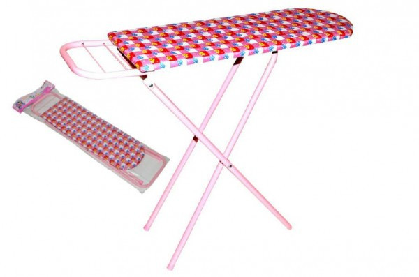 Žehliaca doska 52cm v sáčku