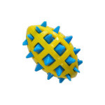 Hračka Gimdog BIG BANG FOOTBALL S 12,7 cm