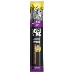 GIMDOG SportSticks kačacie 12g