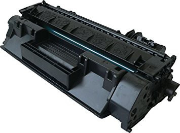 Renovácia CE505A - toner čierny pre HP LaserJet P2035/2050/2055, 2.300 str.