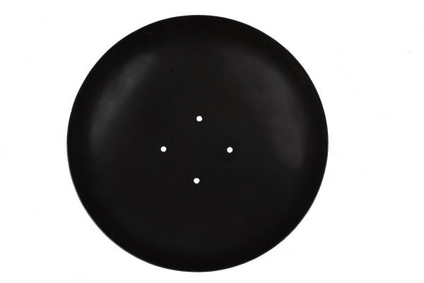 Linder Exclusiv Prenosné ohnisko PO2452 50 cm