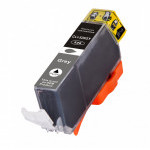 Alternativa Color X  CLI-526GY - inkoust grey pro Canon Pixma iP4850, MG5150/5250/5350, 10,5ml
