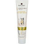 Belle Jardin GOAT´S MILK Výživný krém na nohy s kozím mliekom a lanolínom 125ml