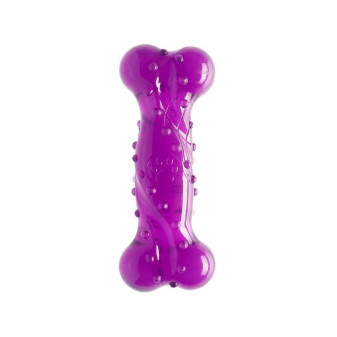 Hr.GIMB TPR kosť slanina 12,7cm