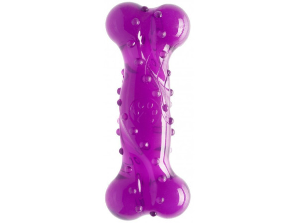 Hr.GIMB TPR kosť slanina 12,7cm