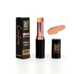 SOSU Cosmetics Contour on the go Kontúrovacia tyčinka Warm, 7g