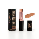 SOSU Cosmetics Contour on the go Konturovací tyčinka Cool, 7g