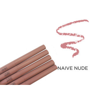 SOSU Cosmetics Kontúrovacia ceruzka Naive Nude