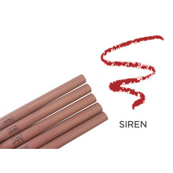 SOSU Cosmetics Kontúrovacia ceruzka Siren