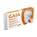 Modelovacia hmota GAIA 500g biela