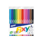 Fixy 12 ks PP 13,3/0,9cm