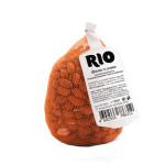 RIO siťka s arazidy 150g