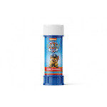 Bublifuk 60ml Tlapková patrola / Paw patrol 10,5 cm