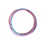 Obruč Hula hop priemer 60cm
