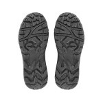 Obuv CXS WINTER LADY, dámska, zimná, poloholeňová, veľ. 42