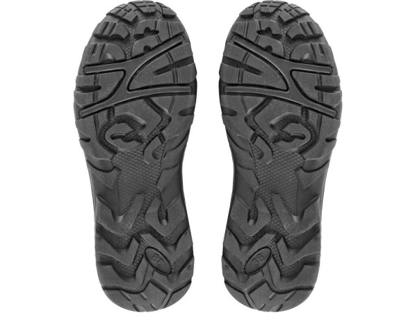 Obuv CXS WINTER LADY, dámska, zimná, poloholeňová, veľ. 42