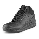 Obuv PRESTIGE M56810, členková, veľ. 43