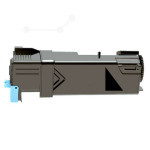 Alternatíva Color X MY5TJ/593-11040 - toner čierny pre Dell, 2150/2155BK, 3000 str.