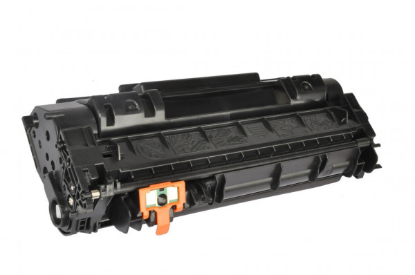 Renovácia Q5949A - toner čierny pre HP LaserJet 1160, 1320, 339x, 2.500 str.