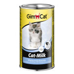 GIMCAT Cat-Milk sušené mlieko pre mačiatka 200g