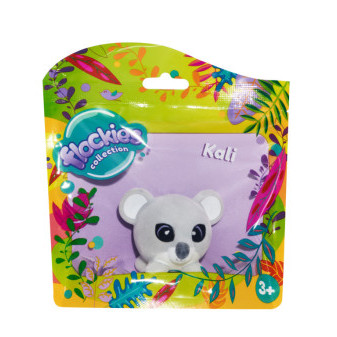 Flockies Koala Kali