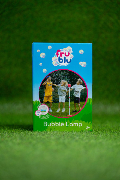 FRU BLUSADAZÁHRADNÁ LUCERNA + NÁPLŇ 115ML