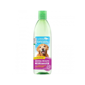 Tropiclean prísada do vody na kĺby 473ml