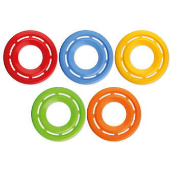 Lena Lietajúci tanier/frisbee 27 cm