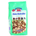 Perfecto Dog sušenky malé Markrollen 400g