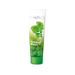 Vakavo ginko biloba glycerínový krém na ruky, 100ml