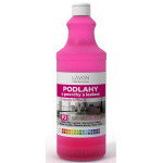 LAVON profesional podlahy s leskom Magnólia 1L 10050