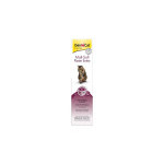 Gimcat Malt-Soft Extra pasta pre mačky 100g