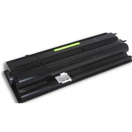Alternatíva Color X TK-435 - toner čierny pre Kyocera, 15000 str.