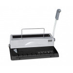 Viazací stroj Wallner HP 2108