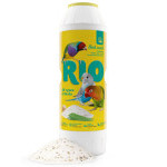 RIO piesok pre vtáky 2 kg