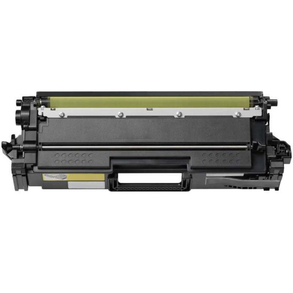 Alternatíva Color X TN-821XL Y toner žltý pre Brother, 9tis. str.