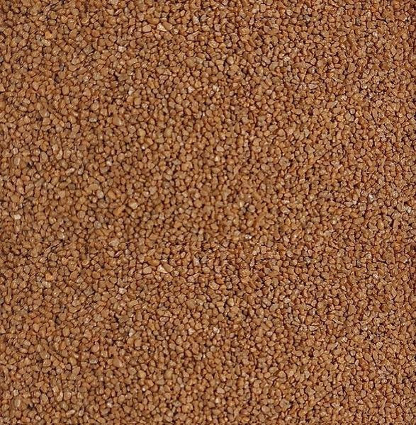 PetCenter piesok hnedy 3000g