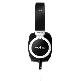 Veho 360 ° Z-8 - Black