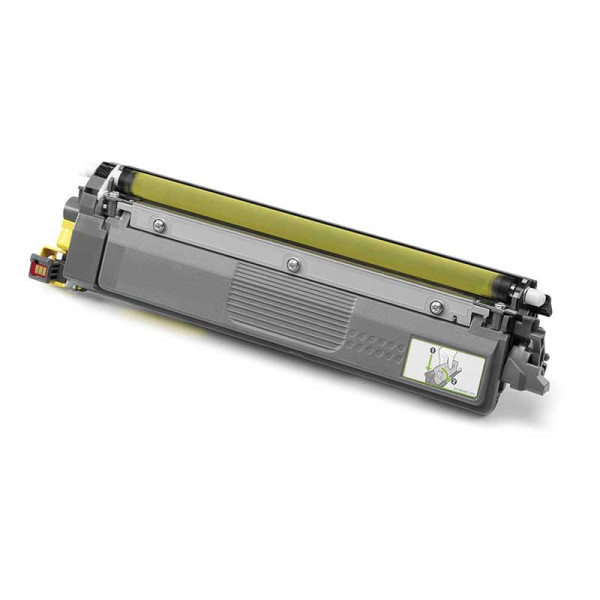 Alternatíva Color X TN-248XL Y toner yellow pre tlačiarne Brother 2300 strán