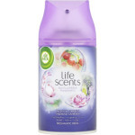 AIR WICK osviežovač vzduchu 250 ml refill Tajomná záhrada