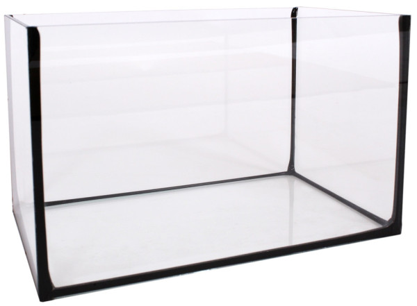 Akvárium palice 60x30x35cm