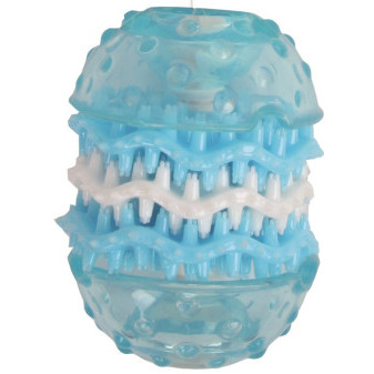 M-Pets Washy dentálna hračka M