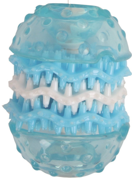 M-Pets Washy dentálna hračka M