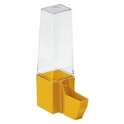 FER napájačka UNIX 50ml 3x6, 7x11
