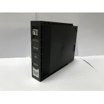 Alternatíva Color X T7551- atrament black pre Epson 8000ser., 120ml