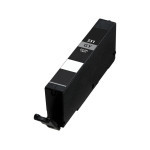 Alternatíva Color X CLI I-531 cartridge grey pre tlačiarne Canon 515 strán