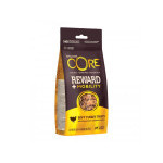 Wellness Core Dog Reward Adult Mobility morka 170g